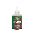 Glue Monster The Beast PU Glue
