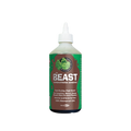 Glue Monster The Beast PU Glue