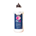 PU Wood Glue