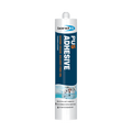 PU Wood Glue