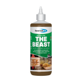 The Beast Solvent-Free Polyurethane Glue