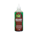 Glue Monster The Beast PU Glue