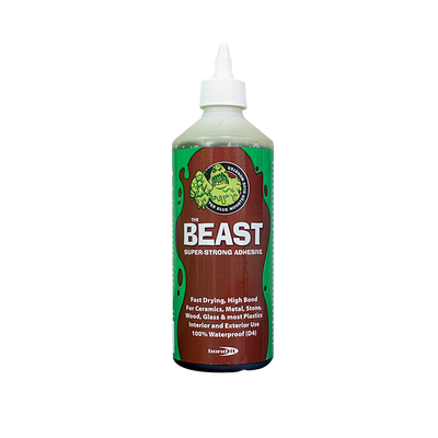 Glue Monster The Beast PU Glue