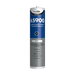 AS900 Acoustic Sealant