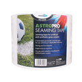 Astro Pro Seaming Tape