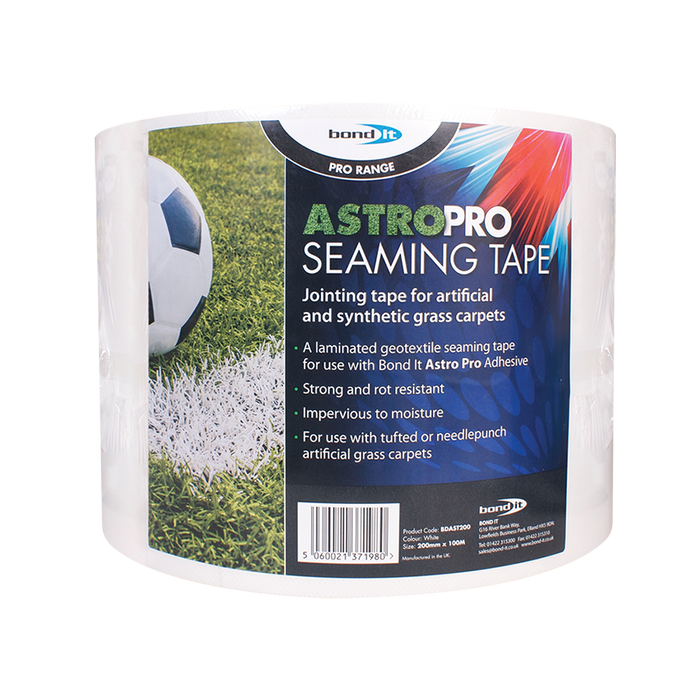 Astro Pro Seaming Tape