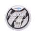 Aluminium Foil Tape