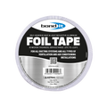 Aluminium Foil Tape