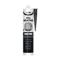 Rain-Mate All Weather Sealant