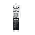 Rain-Mate All Weather Sealant