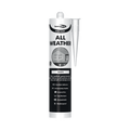Rain-Mate All Weather Sealant