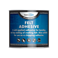 Felt Adhesive