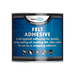 Felt Adhesive