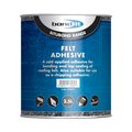Felt Adhesive