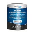 Rubber Bitumen Emulsion