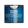 Trowel Mastic