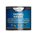 Trowel Mastic