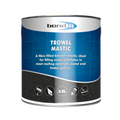 Trowel Mastic