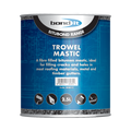 Trowel Mastic