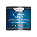 Bitumen Paint