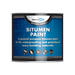 Bitumen Paint