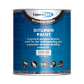 Bitumen Paint