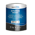 Bitumen Paint