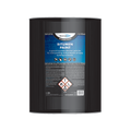 Bitumen Paint