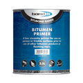 Bitumen Primer