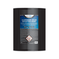 Aluminium Solar Reflective Paint