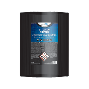 Bitumen Primer – Bond It Group