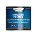 Bitumen Primer