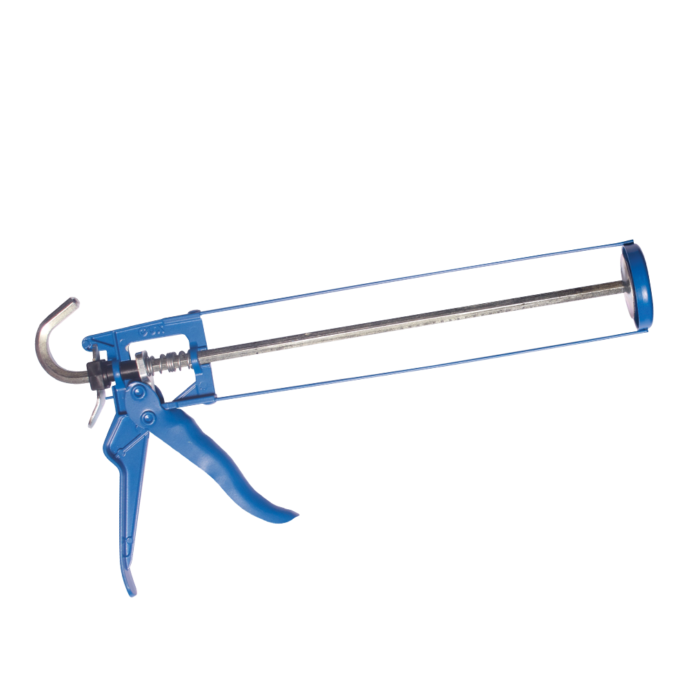 Professional Cartridge Applicator Gun