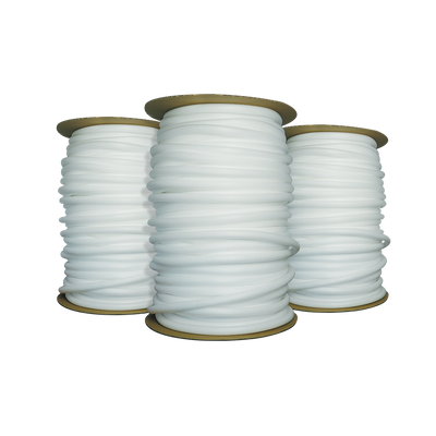 Backer Rods
