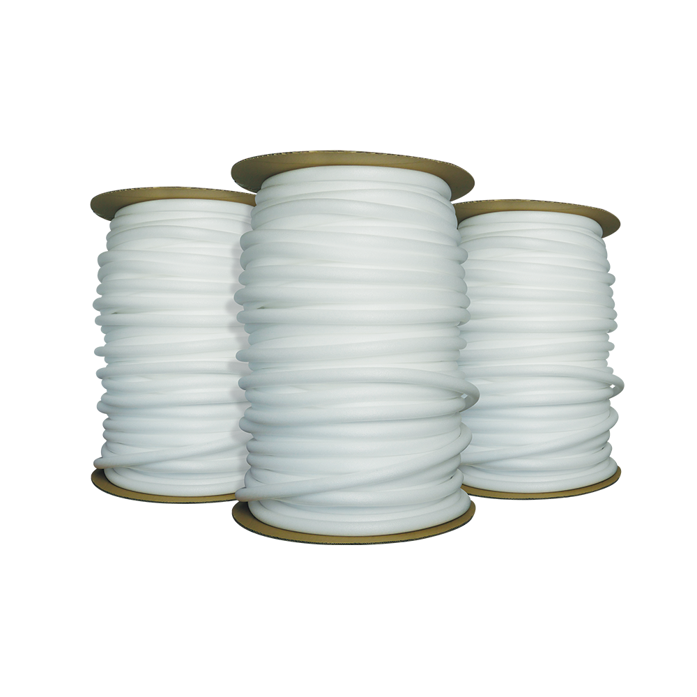 Backer Rods