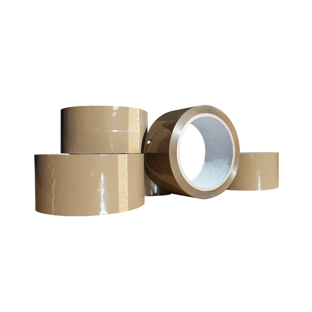 Packing Tape