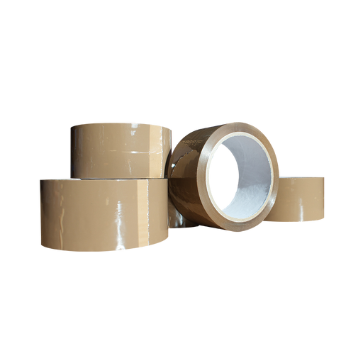 Packing Tape