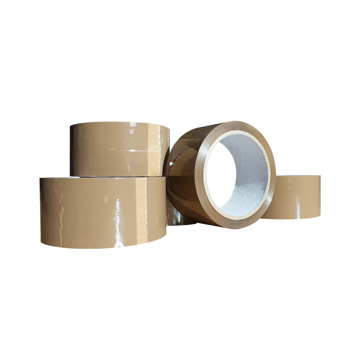 Packing Tape