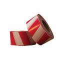 Barrier Tape