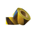 Barrier Tape