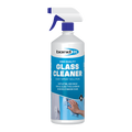 Glass Cleaner