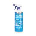 Glass Cleaner