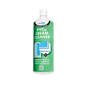 PVCu Cream Cleaner