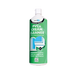 PVCu Cream Cleaner