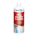 PVCu Solvent Cleaner