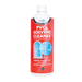 PVCu Solvent Cleaner