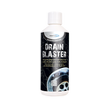 Drain Blaster