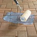 Patioseal Concrete Patio Sealer