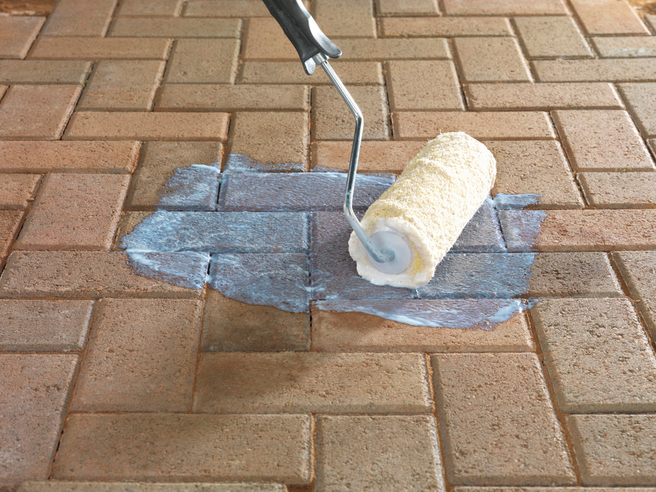 Patio Seal