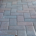 Patioseal Concrete Patio Sealer